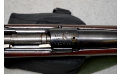 Remington ~ 1903 ~ .30-06 - Image 10 of 10