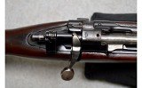 Remington ~ 1903 ~ .30-06 - Image 9 of 10