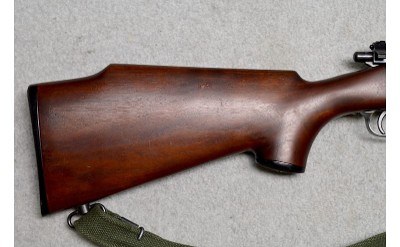 Remington ~ 1903 ~ .30-06 - Image 3 of 10