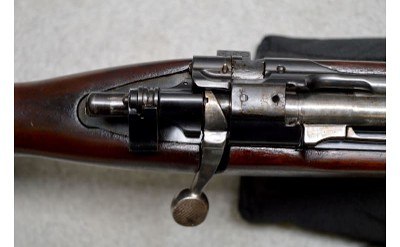 Remington ~ 1903 ~ .30-06 - Image 9 of 10