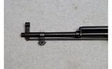 Norinco ~ SKS ~ 7.62x39mm - Image 10 of 10