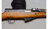 Norinco ~ SKS ~ 7.62x39mm - Image 4 of 10