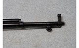 Norinco ~ SKS ~ 7.62x39mm - Image 6 of 10
