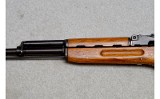 Norinco ~ SKS ~ 7.62x39mm - Image 9 of 10