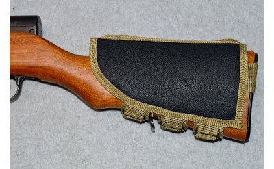 Norinco ~ SKS ~ 7.62x39mm - Image 7 of 10