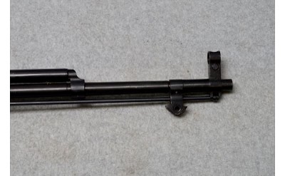Norinco ~ SKS ~ 7.62x39mm - Image 6 of 10