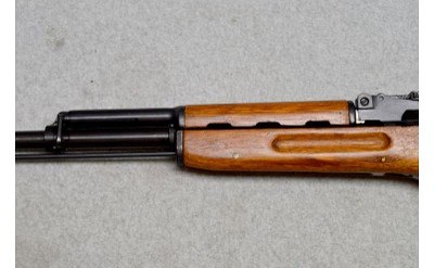 Norinco ~ SKS ~ 7.62x39mm - Image 9 of 10