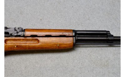 Norinco ~ SKS ~ 7.62x39mm - Image 5 of 10