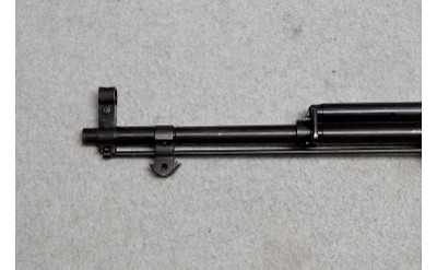 Norinco ~ SKS ~ 7.62x39mm - Image 10 of 10