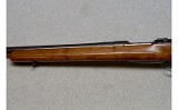 Remington ~ 1903 ~ .30-06 - Image 7 of 10