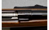Remington ~ 1903 ~ .30-06 - Image 10 of 10