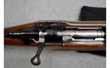 Remington ~ 1903 ~ .30-06 - Image 9 of 10