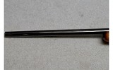 Remington ~ 1903 ~ .30-06 - Image 8 of 10