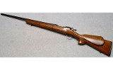 Remington ~ 1903 ~ .30-06 - Image 2 of 10