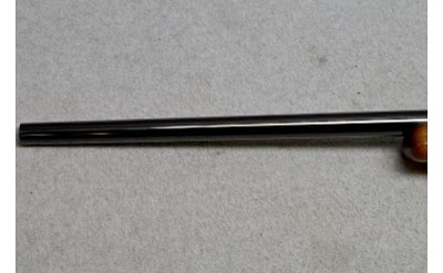 Remington ~ 1903 ~ .30-06 - Image 8 of 10