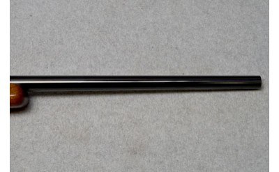Remington ~ 1903 ~ .30-06 - Image 5 of 10