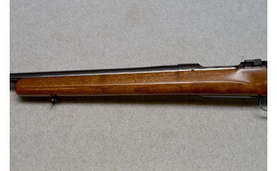 Remington ~ 1903 ~ .30-06 - Image 7 of 10