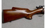Remington ~ 1903 ~ .30-06 - Image 3 of 10