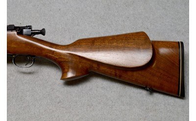 Remington ~ 1903 ~ .30-06 - Image 6 of 10