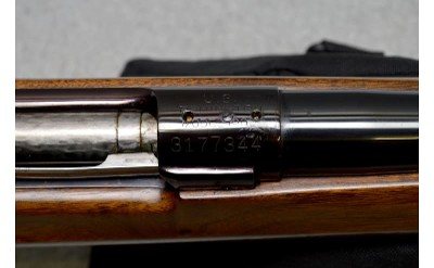 Remington ~ 1903 ~ .30-06 - Image 10 of 10