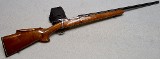 Remington ~ 1903 ~ .30-06 - Image 1 of 10