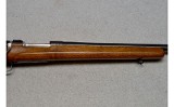 Remington ~ 1903 ~ .30-06 - Image 4 of 10