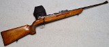Zastava ~ M-56 ~ .22 Long Rifle - Image 1 of 11