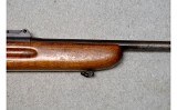 Zastava ~ M-56 ~ .22 Long Rifle - Image 5 of 11