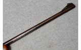 Zastava ~ M-56 ~ .22 Long Rifle - Image 6 of 11