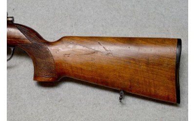 Zastava ~ M-56 ~ .22 Long Rifle - Image 7 of 11