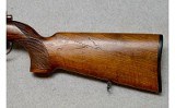 Zastava ~ M-56 ~ .22 Long Rifle - Image 7 of 11