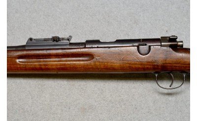 Zastava ~ M-56 ~ .22 Long Rifle - Image 8 of 11