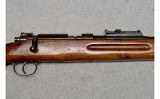 Zastava ~ M-56 ~ .22 Long Rifle - Image 4 of 11
