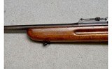 Zastava ~ M-56 ~ .22 Long Rifle - Image 9 of 11