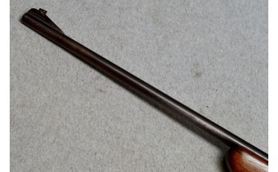 Zastava ~ M-56 ~ .22 Long Rifle - Image 10 of 11