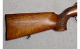 Zastava ~ M-56 ~ .22 Long Rifle - Image 3 of 11