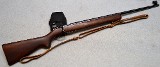 Winchester ~ Model 75 U.S. Gov't Marked ~ .22 Long Rifle - Image 1 of 13
