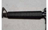 Anderson Manufacturing ~ AM-15 Dissipator ~ 5.56 NATO - Image 9 of 10