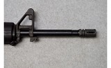 Anderson Manufacturing ~ AM-15 Dissipator ~ 5.56 NATO - Image 6 of 10