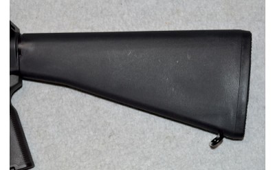Anderson Manufacturing ~ AM-15 Dissipator ~ 5.56 NATO - Image 7 of 10