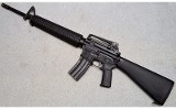 Anderson Manufacturing ~ AM-15 Dissipator ~ 5.56 NATO - Image 2 of 10