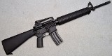 Anderson Manufacturing ~ AM-15 Dissipator ~ 5.56 NATO - Image 1 of 10