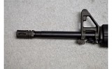Anderson Manufacturing ~ AM-15 Dissipator ~ 5.56 NATO - Image 10 of 10