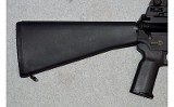 Anderson Manufacturing ~ AM-15 Dissipator ~ 5.56 NATO - Image 3 of 10
