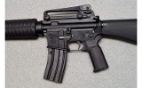 Anderson Manufacturing ~ AM-15 Dissipator ~ 5.56 NATO - Image 8 of 10