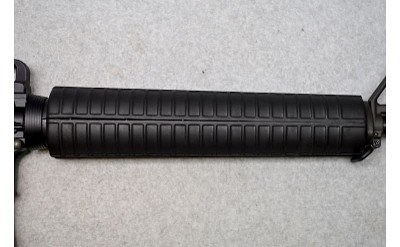 Anderson Manufacturing ~ AM-15 Dissipator ~ 5.56 NATO - Image 5 of 10