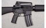 Anderson Manufacturing ~ AM-15 Dissipator ~ 5.56 NATO - Image 4 of 10
