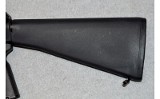 Anderson Manufacturing ~ AM-15 Dissipator ~ 5.56 NATO - Image 7 of 10