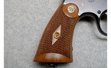 Smith & Wesson ~ Hand Ejector ~ .455 Eley - Image 3 of 11