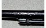 Smith & Wesson ~ Hand Ejector ~ .455 Eley - Image 11 of 11